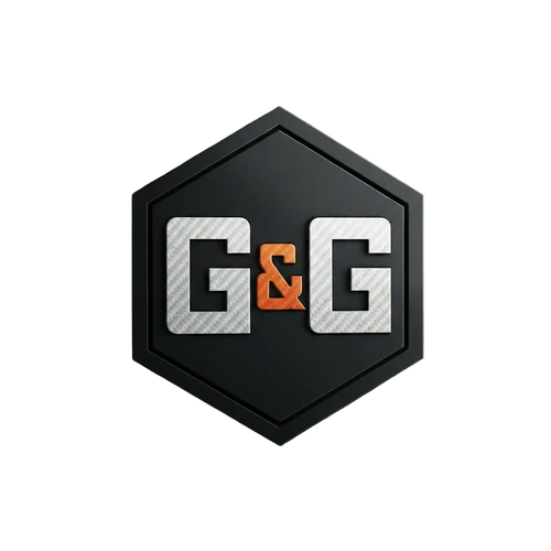 Grip and Grit Pickleball